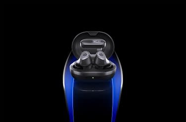 SteelSeries Announces Brand-New Arctis Gamebuds