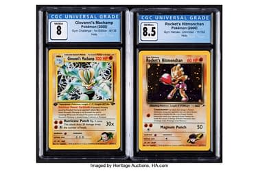 pokemon xy evolutions card list Amazon.com: Pokemon TCG: XY Evolutions, A Booster Pack Containing 10 Cards  Per Pack with Over 100 New Cards to Collect : Toys & Games main image 0