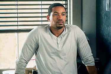 The Boys: Detroit's Laz Alonso Set as Mother's Milk in  Series