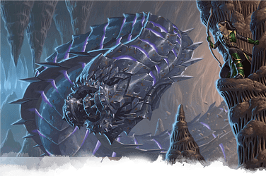 Review: Dungeons & Dragons - Waterdeep: Dungeon of the Mad Mage