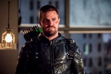 Arrow season 7 on sale episode 4 full