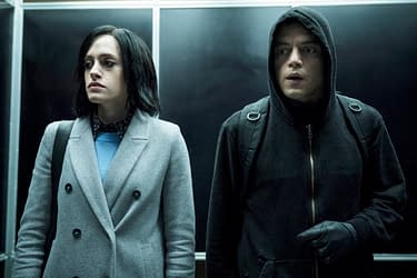 The Final Mr. Robot Rewind of Season 3 – Can We Fast-Forward to Season 4? -  Secplicity - Security Simplified