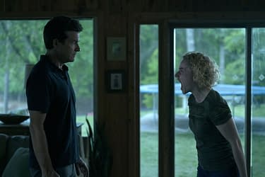 Ozark: Season 4, Part 2 Official Trailer