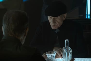 Free outlet picard episodes