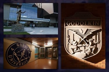 Gen V: The Boys Spinoff Offers Golden Boy, Godolkin University Looks