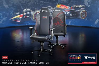 Oracle Red Bull Racing (@redbullracing) / X