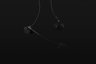 Final Audio Launches Two Affordable Gaming Earphones