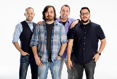 Impractical jokers season deals 8 stream