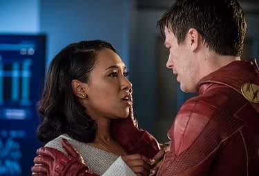 The flash season 4 episode 15 full episode sale