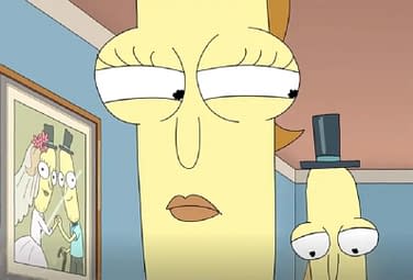 Rick and Morty season 8, Release date speculation and latest news