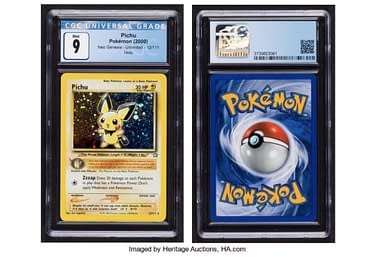 pokemon cards with swirls Rapid Strike Scroll of Reverse Holo 131/163 VTC Rapid Strike Scroll of Swirls
