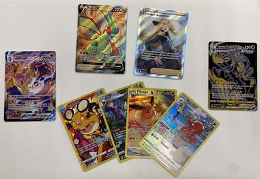 brilliant stars booster box pull rates Pokemon - - Sealed Pack Lot Brilliant Stars has some great