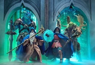 Mythic Legions セットとオマケ file.jpg