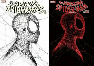 Prime Video: The Amazing Spider-Man Double Feature