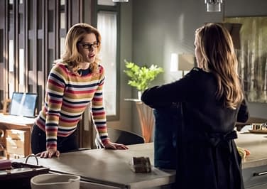 Arrow season 7 episode 14 full episode store