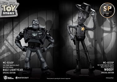 Black and white buzz sales lightyear