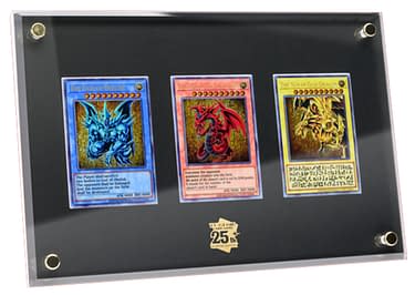 osiris yugioh card Amazon.com: Yu Gi Oh Legendary Collection Ultra Rare God Card Set of 3  Egyptian God Cards Slifer, Obelisk Ra (Limited Edition) Ultra Rare Version  : Toys & Games