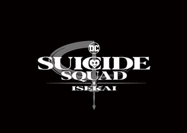 Warner Bros. Japan x WIT Studio Announces Suicide Squad ISEKAI by Re:Zero's  Tappei Nagatsuki and Psycho-Pass's Akira Amano - QooApp News