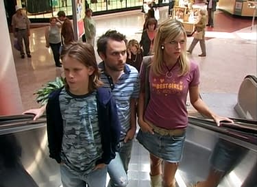 porn with cigarettes Holden James  + Internet Lyrics The Always Sunny Podcast E02: