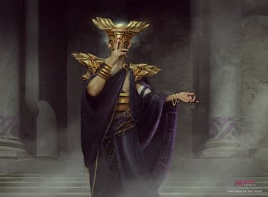 mtg most expensive commander deck Muldrotha, the Gravetide