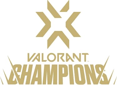 Valorant Reveals New Plans For VCT Champions 2024