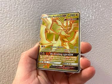 ultra rare gx pokemon cards Sylveon GX 92/145 Guardians Rising Holo Ultra Rare Pokemon Card Near M