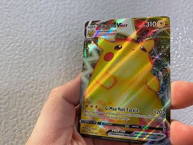 vmax pokemon cards Rayquaza #218 EXTENDED ART favorite character Leafeon VMAX | Evolving Skies