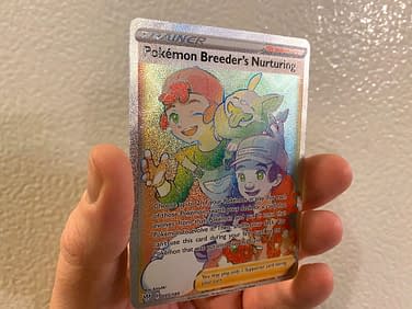where can you get pokemon cards graded near me Grade Your TCGs with CGC
