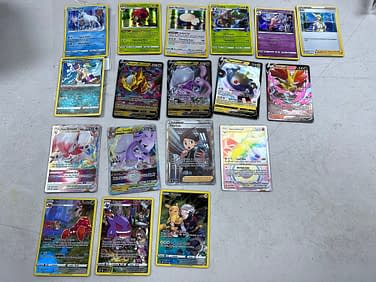 151 Booster Box Hits : r/PokemonTCG