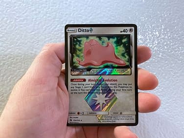 pokemon destined rivals valuable cards Amazon.com: Pokemon - Team Rocket's Mewtwo ex - 081/182 - Destined Rivals -  Double Rare