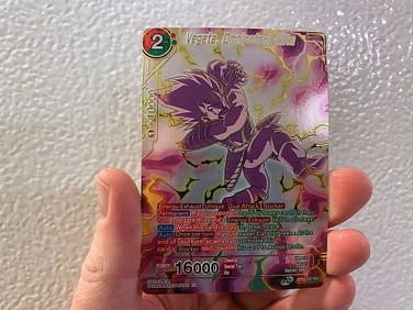 where can i buy pokemon booster boxes near me The Pokemon Card $1000 Box!