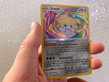 rare pokemon cards silver tempest Shop Rare & Individual Pokémon Cards | Your Ultimate Pokémon TCG Store