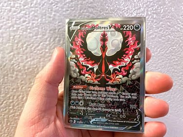 op06 booster box english Booster Packs - One Piece Card Game - OP-06 - Wings of the Captain