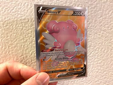 Pokmon TCG Chilling Reign Product Review: Build & Battle Box