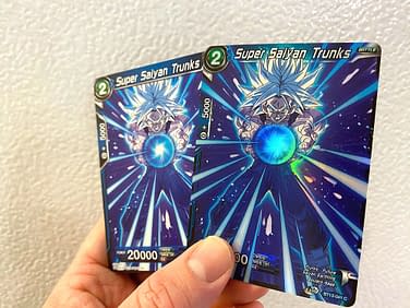 supreme rivalry booster box Dragon Ball Super Supreme Rivalry Booster Box Factory Sealed  Whatnot:  Shop, Sell, Connect