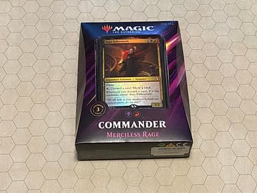 fortnite mtg cards Magic: The Gathering TCG - Secret Lair x Fortnite