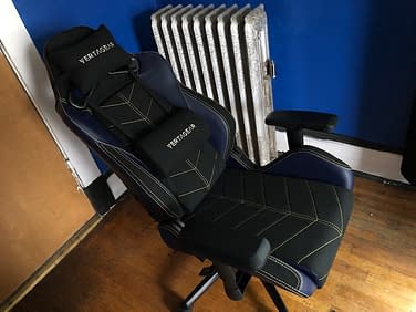 Vertagear sl shop