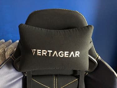 Vertagear sl online