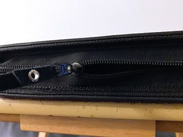 Trading Card Binder Review: TopDeck 500 Card Pocket 9 Pocket Album