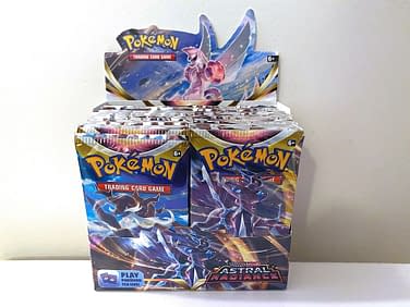 best set booster box to buy mtg MTG: Commander Masters