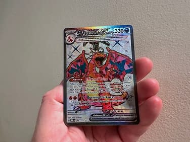 obsidian flames booster box release date Pack black night and sparks flare into an inferno as Charizard ex surges forth with newfound powers of darkness Pokmon TCG: Obsidian Flames Booster