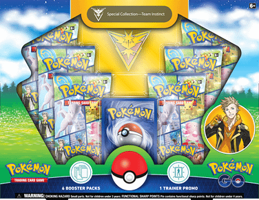 pokemon gen 1 booster box Gen 1 Pokemon Booster Packs : r/nostalgia