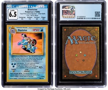yugioh lewd cards Set #10 Adult Sexy Cards/Tokens Anime Girls- Yugioh Orica – Yugioh Orica  Vintage