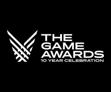 The Game Awards 2020: Geoff Goes to Hollywood