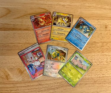 pokemon card moltres ex Pokmon TCG: Team Rocket's Moltres ex Ultra-Premium Collection (Retail   Asmodee UK