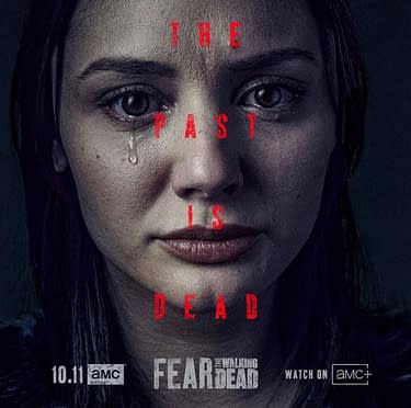 Watch fear the walking dead season 6 123movies hot sale