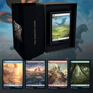 mtg ixalan most expensive cards The 30 Most Expensive and Must-Have Cards in The Lost Caverns of Ixalan