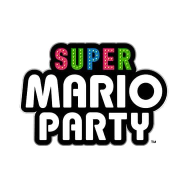 How to Play Online in Super Mario Party