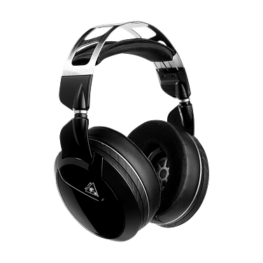 Review: Turtle Beach Elite Pro 2 Gaming Headset + Super Amp