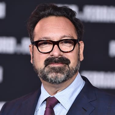 James Mangold  Indiana Jones 5 director James Mangold: 'Bored with movies  about beautiful people who are indestructible' - Telegraph India